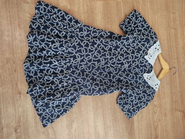 เดรส​ L รูปที่ 3