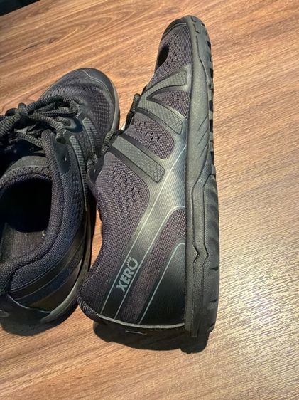 XERO รองเท้า รูปที่ 12