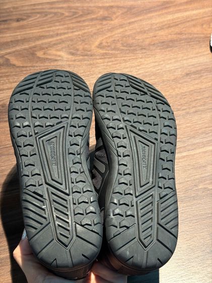 XERO รองเท้า รูปที่ 9