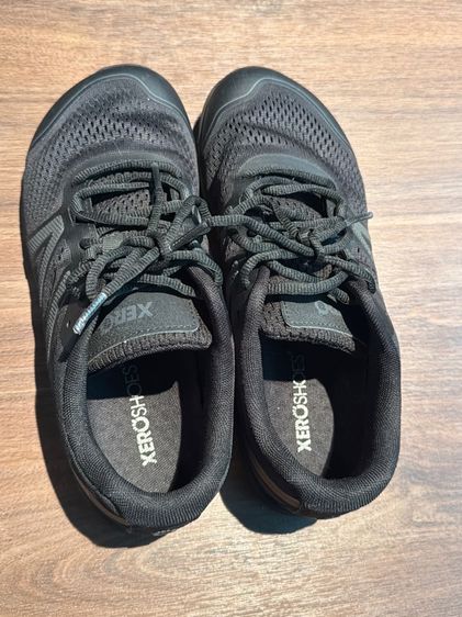 XERO รองเท้า รูปที่ 8