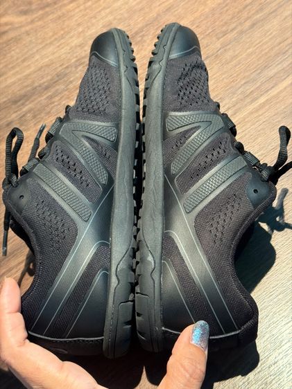 XERO รองเท้า รูปที่ 10