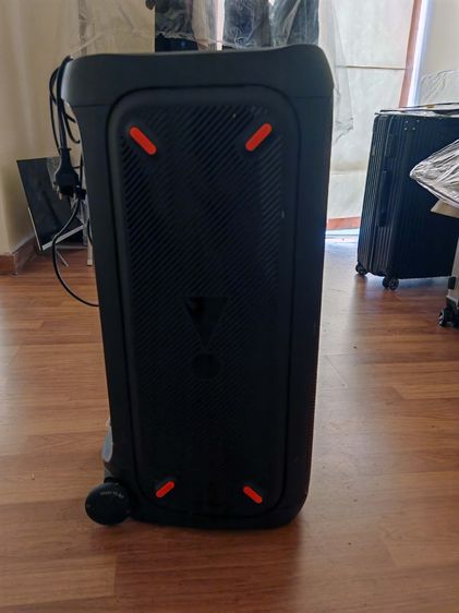 JBL音响 รูปที่ 5