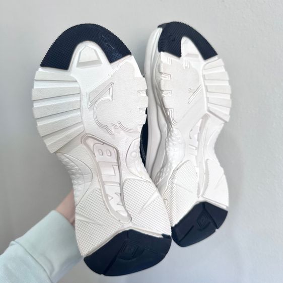 MLB 36.5 มือสอง รูปที่ 5