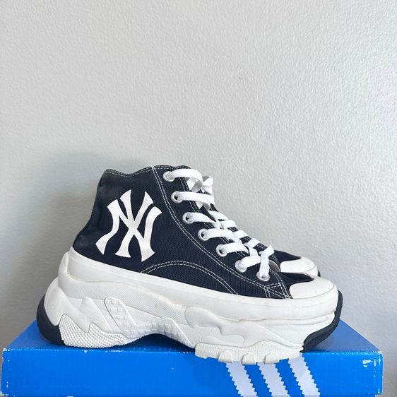 MLB 36.5 มือสอง