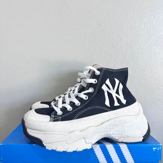 MLB 36.5 มือสอง รูปที่ 2