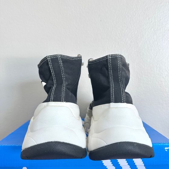 MLB 36.5 มือสอง รูปที่ 4