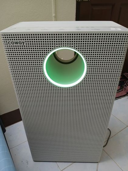 ขายเครื่องฟอกอากาศ รูปที่ 3