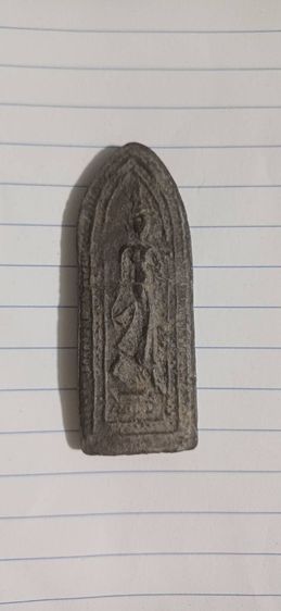 พระ รูปที่ 3