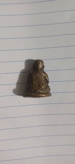 พระ รูปที่ 2