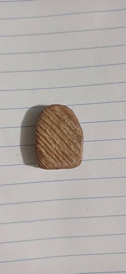 พระ รูปที่ 12