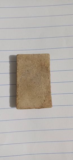 พระ รูปที่ 8