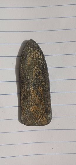 พระ รูปที่ 14