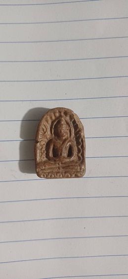 พระ รูปที่ 11