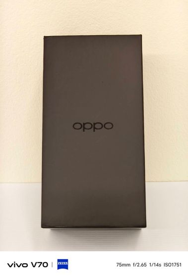 Oppo A94 สภาพสวย ดีไซน์หรู บาง น้ำหนักเบา รูปที่ 6