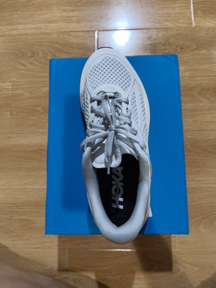 รองเท้าวิ่ง Hoka Clifton One9  รูปที่ 5