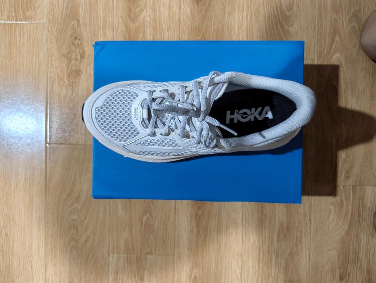 รองเท้าวิ่ง Hoka Clifton One9  รูปที่ 6
