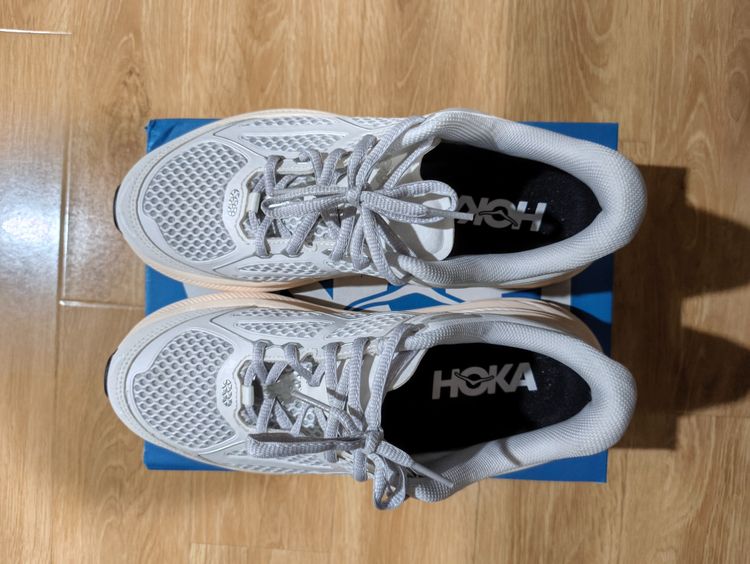 รองเท้าวิ่ง Hoka Clifton One9 