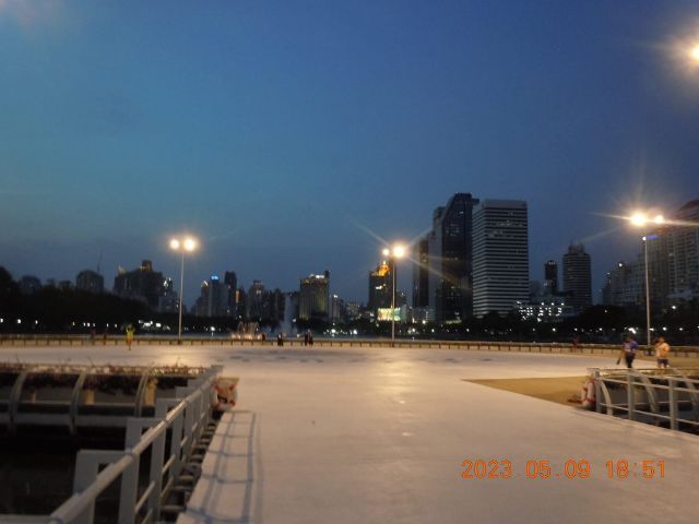 nikon coolpix​s6000​ รูปที่ 4