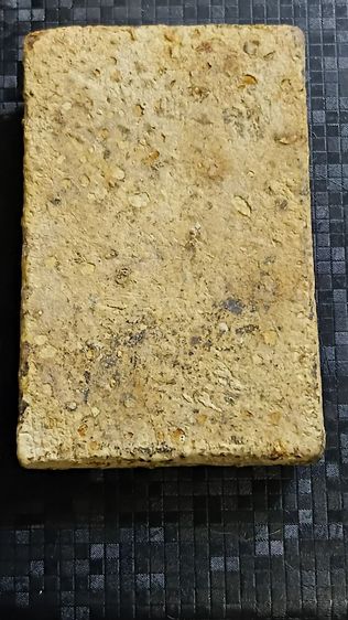 พระสมเด็จตามภาพ รูปที่ 4