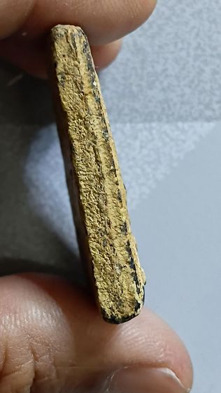 พระสมเด็จตามภาพ รูปที่ 2