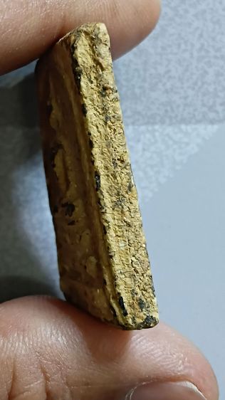 พระสมเด็จตามภาพ รูปที่ 5