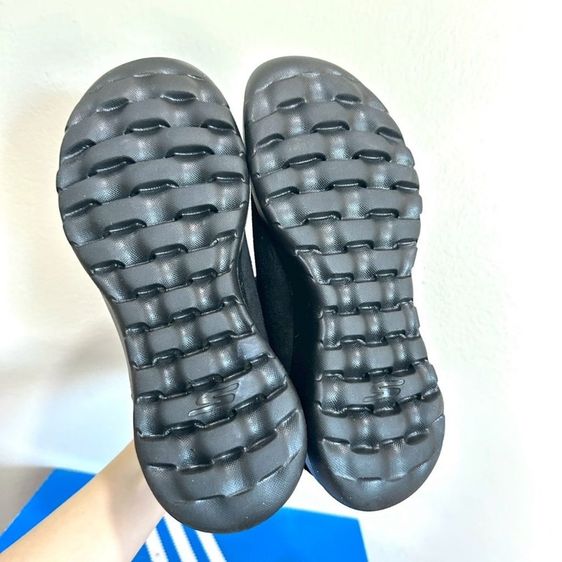 Skechers 35.5 มือสอง รูปที่ 5