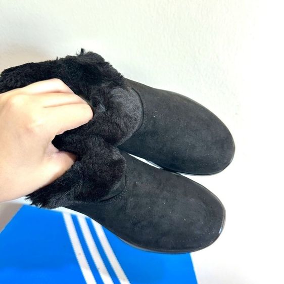 Skechers 35.5 มือสอง รูปที่ 4