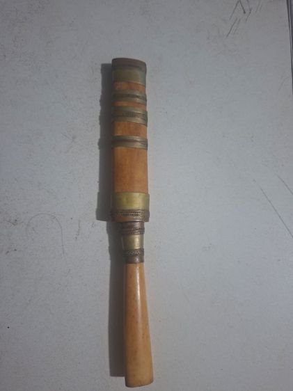 เครื่องราง