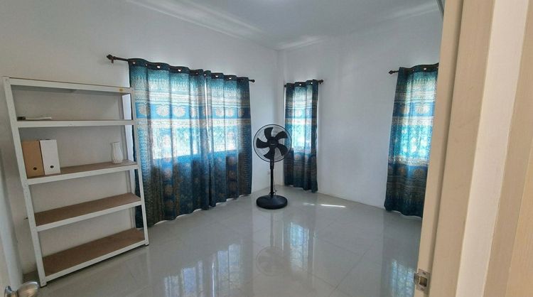 ไม่มี 2019 บ้านเดี่ยว 70.5 ตร.ว ลำลูกกา คลอง 7 ราคาเพียง 2.3 ล้าน  รูปที่ 3