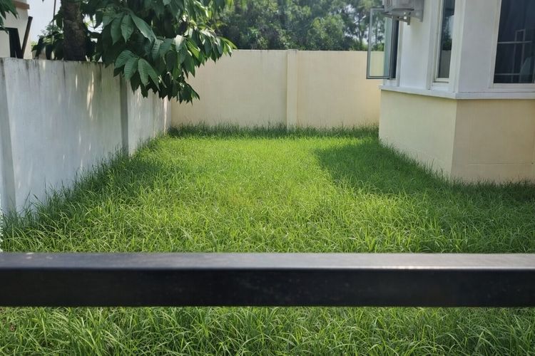 ไม่มี 2019 บ้านเดี่ยว 70.5 ตร.ว ลำลูกกา คลอง 7 ราคาเพียง 2.3 ล้าน  รูปที่ 2