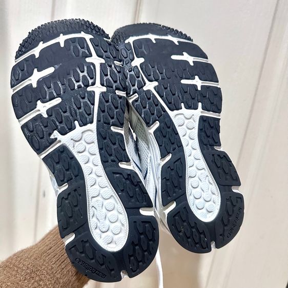 New balance 40 มือสอง รูปที่ 3