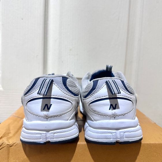 New balance 40 มือสอง รูปที่ 4