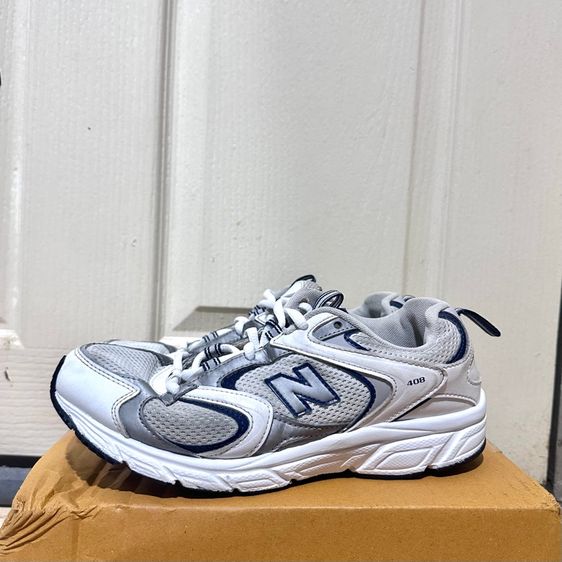 New balance 40 มือสอง รูปที่ 5
