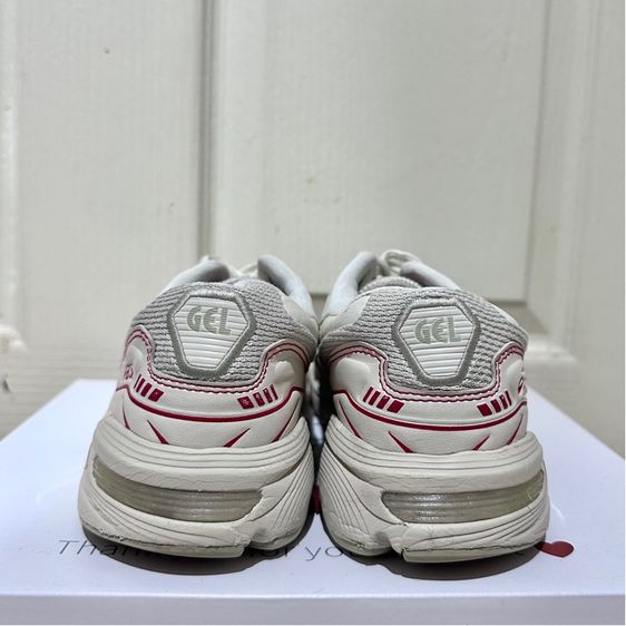 Asics 37.5 มือสอง รูปที่ 6