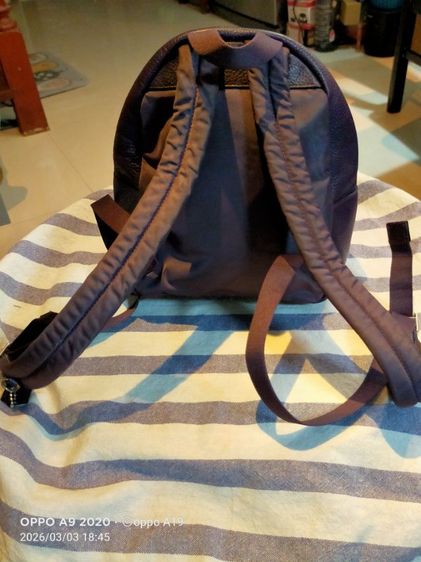 ขายกระเป๋า coach รูปที่ 2