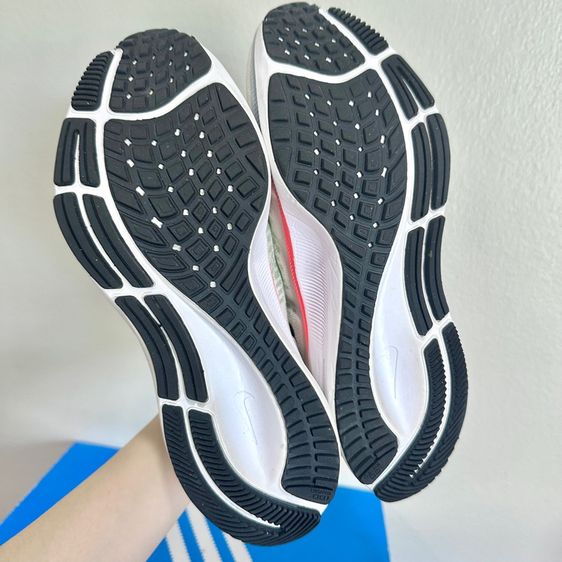 Nike zoom 36 มือสอง รูปที่ 4