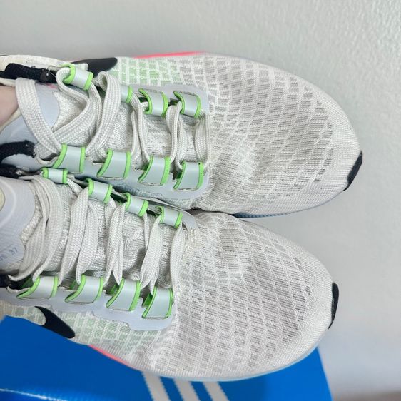 Nike zoom 36 มือสอง รูปที่ 3