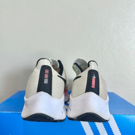Nike zoom 36 มือสอง รูปที่ 5