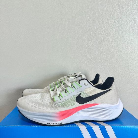 Nike zoom 36 มือสอง รูปที่ 2