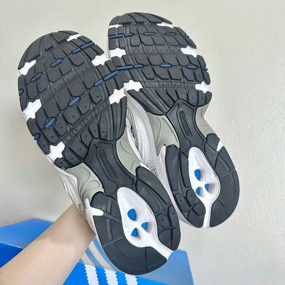 New balance530 38.5 มือสอง รูปที่ 6