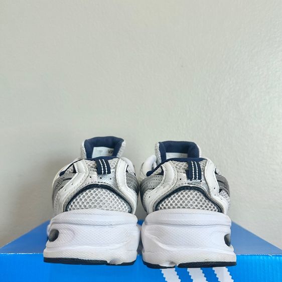 New balance530 38.5 มือสอง รูปที่ 5