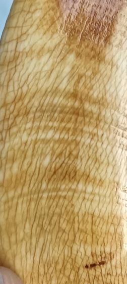 พระสีเหลือง 1 องค์ รูปที่ 17