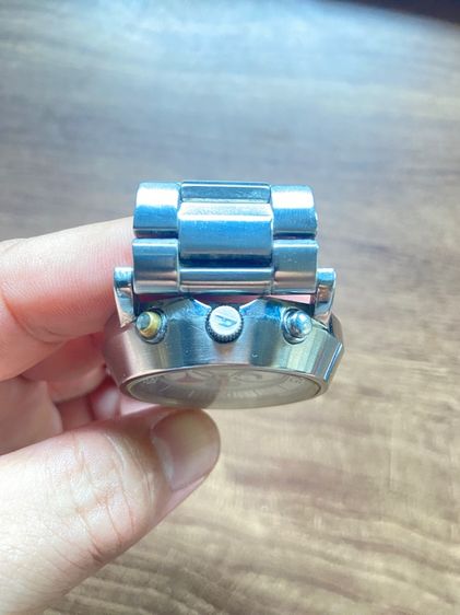 นาฬิกา DIESEL รูปที่ 5