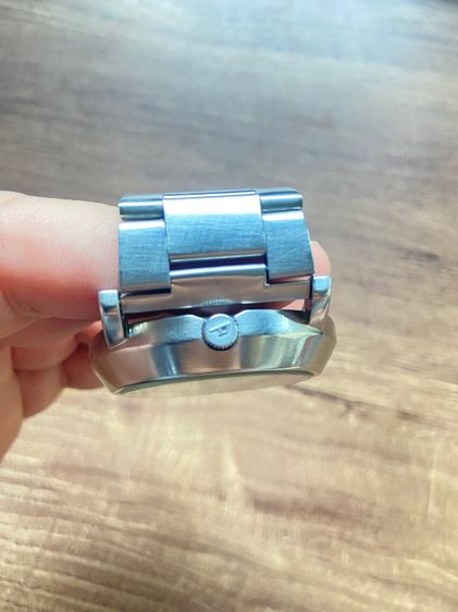 นาฬิกา DIESEL รูปที่ 8