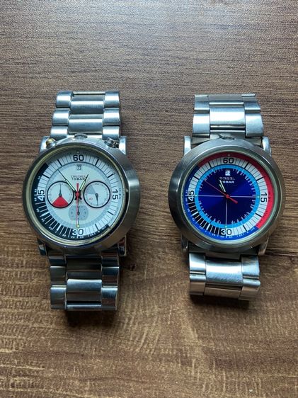 อื่นๆ นาฬิกา DIESEL