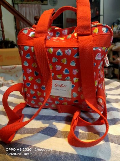 ขายกระเป๋า  รูปที่ 2