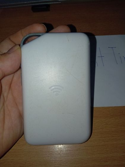 pocket wifi​ DLINK​ DWR-930M รูปที่ 2