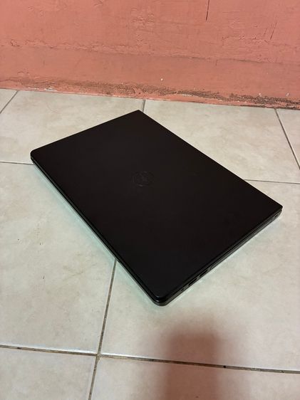 โน้ตบุ๊ก DELL Vostro 14​ 3000 Series​ CPU​ core i7 5500U  RAM​ 8 G SSD 240 G จอ 14 นี้ว รูปที่ 5