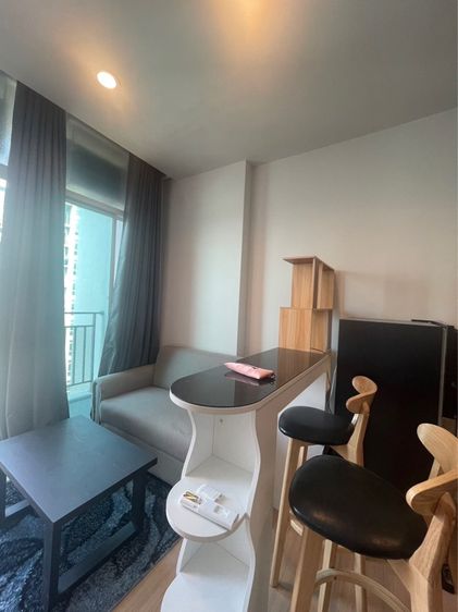 ตกแต่งครบ อื่นๆ 2022 ไม่อนุญาต ไม่ใช่ Tha grand ad gomtiean รูปที่ 4