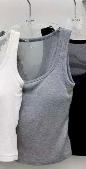 เสือกล้ามมีบรา